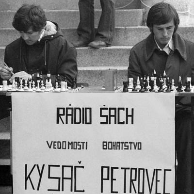 Vladimir Cervenka Sport Razno 18