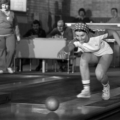 Vladimir Cervenka Sport Razno 20