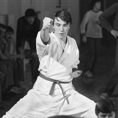 Vladimir Cervenka Sport Razno 21