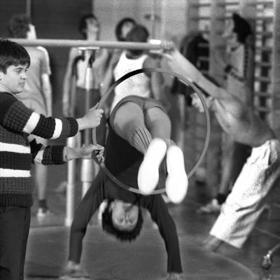 Vladimir Cervenka Sport Razno 22