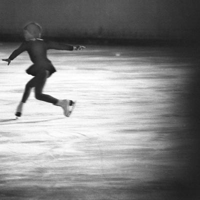 Vladimir Cervenka Sport Razno 23