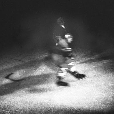 Vladimir Cervenka Sport Razno 24