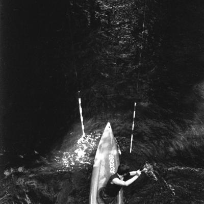 Vladimir Cervenka Sport Razno 25