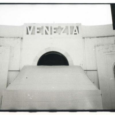 Vladimir Cervenka Venezia01