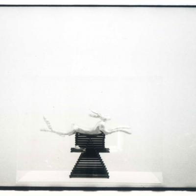 Vladimir Cervenka Venezia02