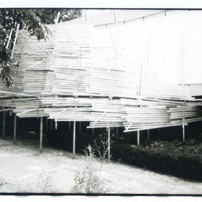 Vladimir Cervenka Venezia03