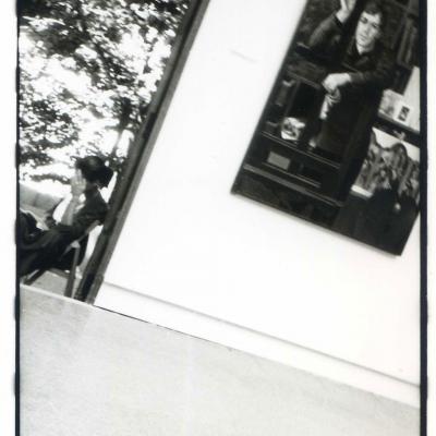 Vladimir Cervenka Venezia04