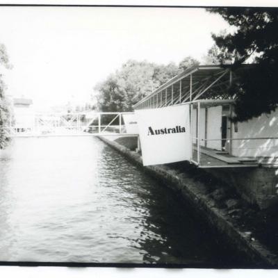 Vladimir Cervenka Venezia05