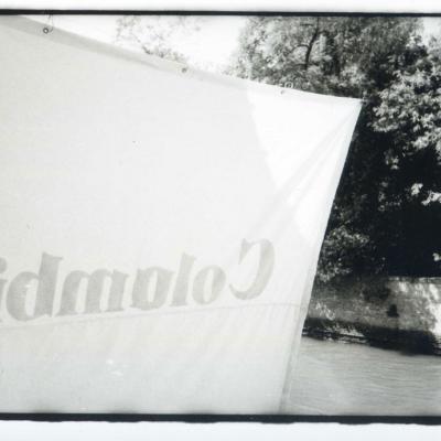 Vladimir Cervenka Venezia06