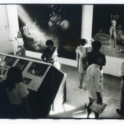 Vladimir Cervenka Venezia07