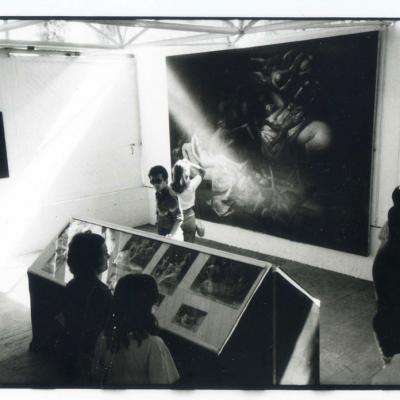 Vladimir Cervenka Venezia08