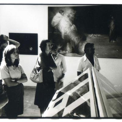 Vladimir Cervenka Venezia09