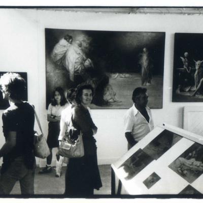 Vladimir Cervenka Venezia10