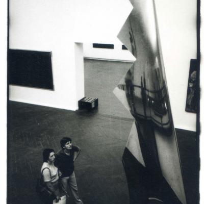 Vladimir Cervenka Venezia11