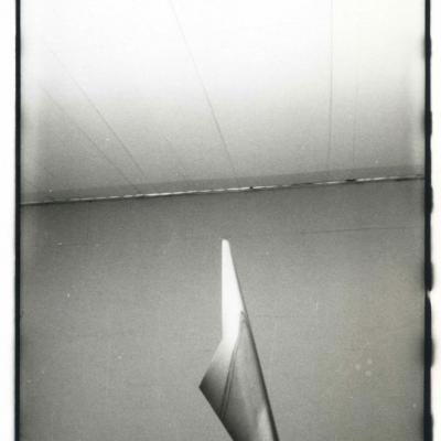 Vladimir Cervenka Venezia12