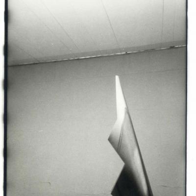 Vladimir Cervenka Venezia13