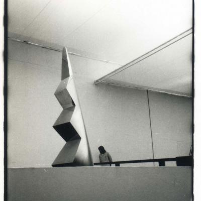 Vladimir Cervenka Venezia14