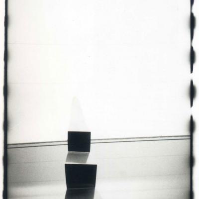 Vladimir Cervenka Venezia15