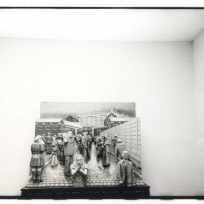 Vladimir Cervenka Venezia16