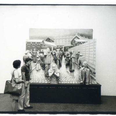 Vladimir Cervenka Venezia17