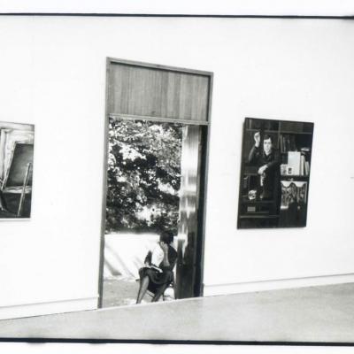 Vladimir Cervenka Venezia18