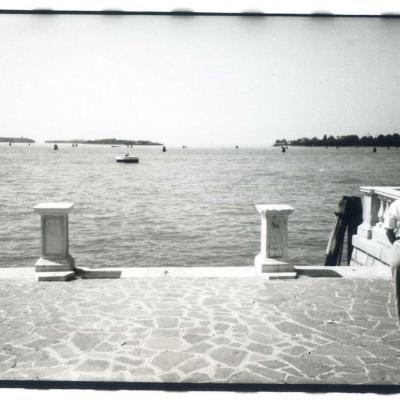 Vladimir Cervenka Venezia19