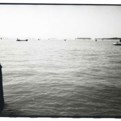 Vladimir Cervenka Venezia20