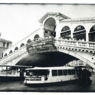 Vladimir Cervenka Venezia21