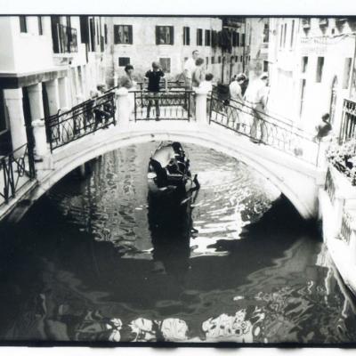 Vladimir Cervenka Venezia22