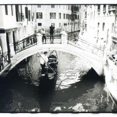 Vladimir Cervenka Venezia23