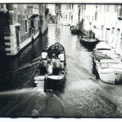 Vladimir Cervenka Venezia24