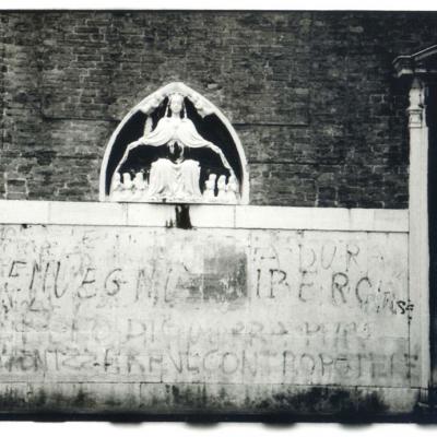 Vladimir Cervenka Venezia25