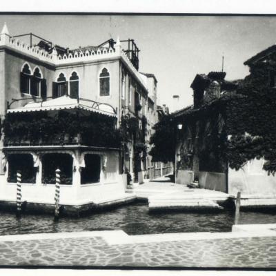 Vladimir Cervenka Venezia26