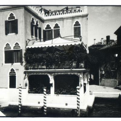 Vladimir Cervenka Venezia27