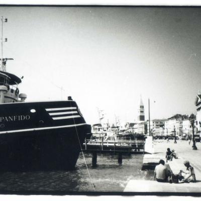 Vladimir Cervenka Venezia28