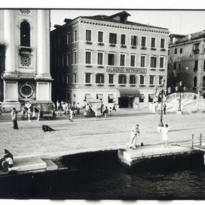 Vladimir Cervenka Venezia29