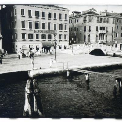 Vladimir Cervenka Venezia30