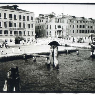 Vladimir Cervenka Venezia31