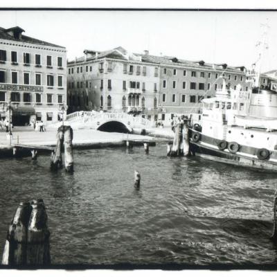 Vladimir Cervenka Venezia32