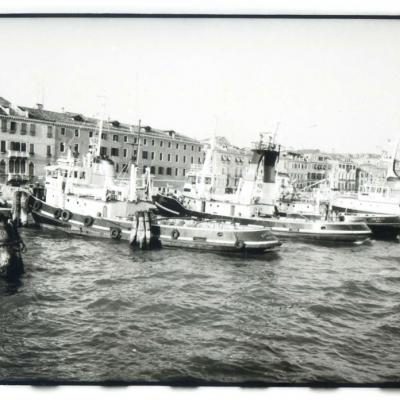 Vladimir Cervenka Venezia33