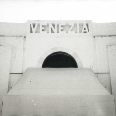 Venezia 1