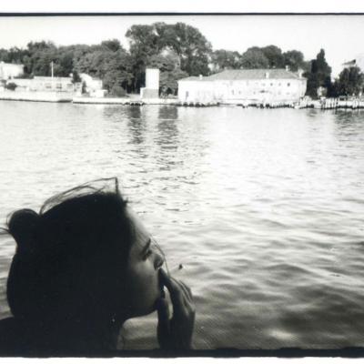 Vladimir Cervenka Venezia34