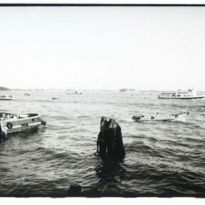 Vladimir Cervenka Venezia35