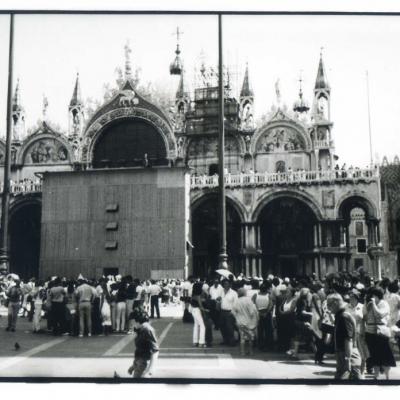 Vladimir Cervenka Venezia36