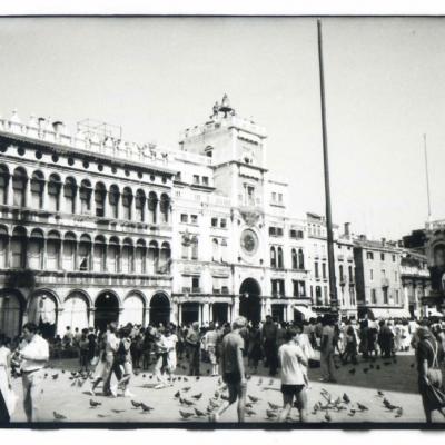 Vladimir Cervenka Venezia37