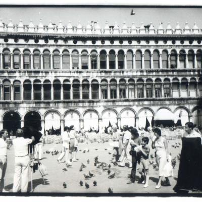 Vladimir Cervenka Venezia38