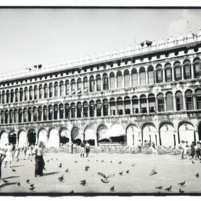 Vladimir Cervenka Venezia39