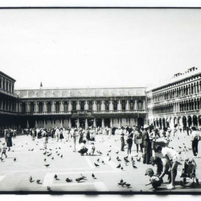 Vladimir Cervenka Venezia40