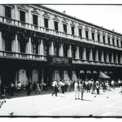 Vladimir Cervenka Venezia41