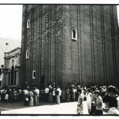 Vladimir Cervenka Venezia42